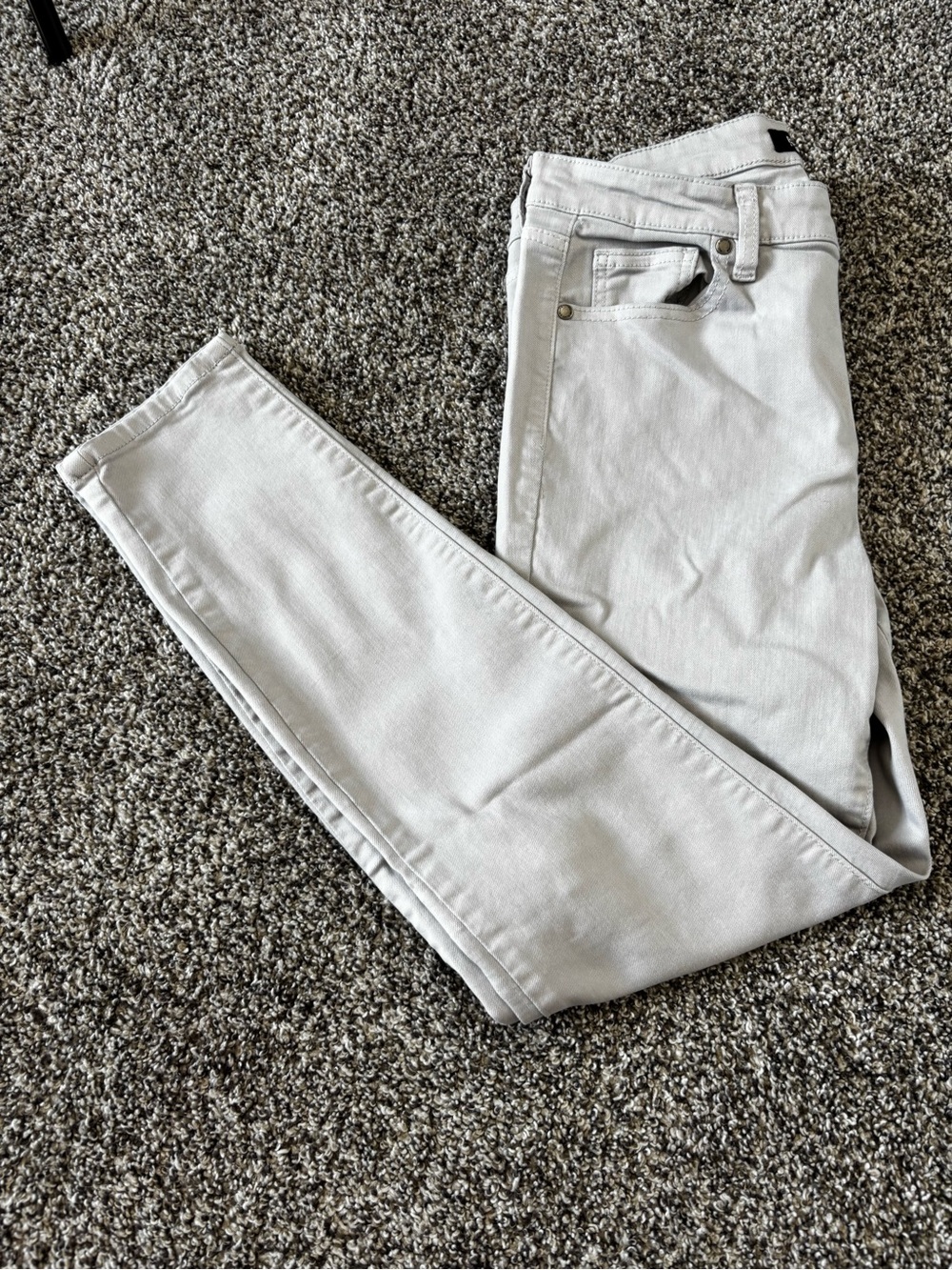 Buffalo David Bitton Women's Skinny Jeans